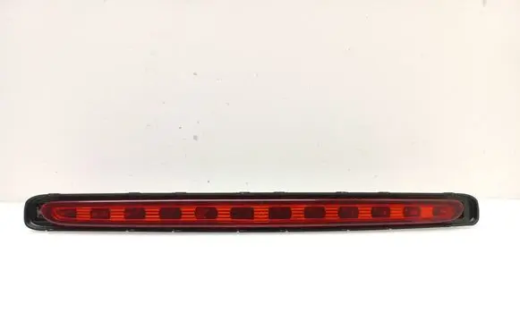 Mercedes-Benz E W211 Third/center stoplight A2118201456 E1022028