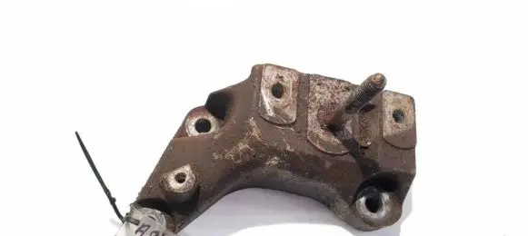 Volkswagen Sharan Engine mounting bracket 7m3399135a