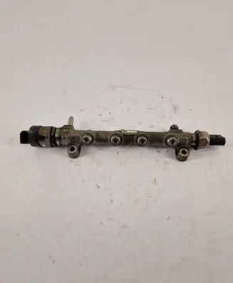 Skoda Octavia Mk3 (5E) Fuel main line pipe 04L089D
