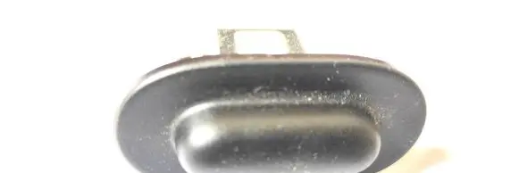 Volkswagen PASSAT B6 Sun solar sensor 3C0907539