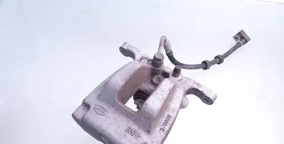 Land Rover Defender Rear brake caliper 5000c