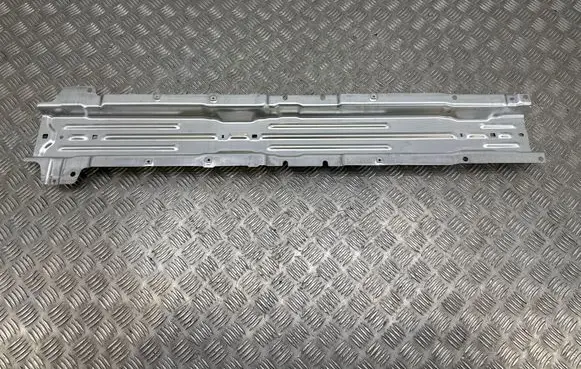 Volkswagen ID. Buzz Other interior part 1N3864075