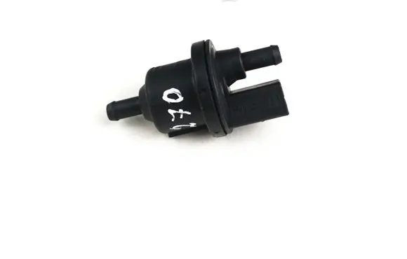 Volkswagen Polo V 6R Valve vacuum 6qe906517a 2580115b