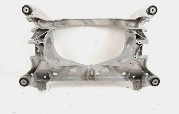 Tesla Model S Front subframe 175011000A TFR23057000528