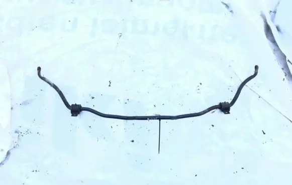 Mitsubishi Carisma Front anti-roll bar/sway bar