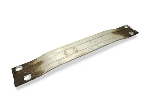 Other under body part