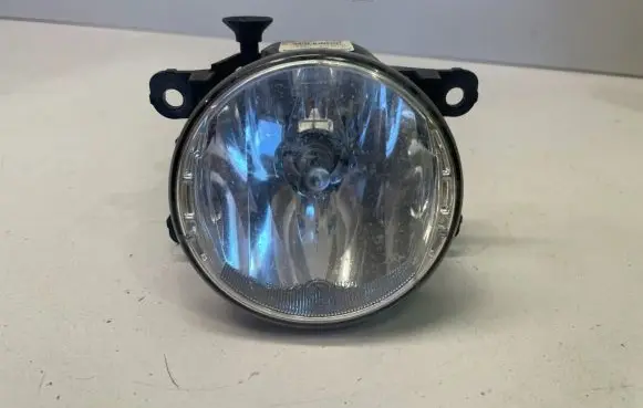 Renault Talisman Front fog light 89208691 261500097R