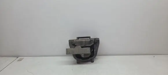 Volkswagen Golf VI Engine mount bracket 1K0199262CN