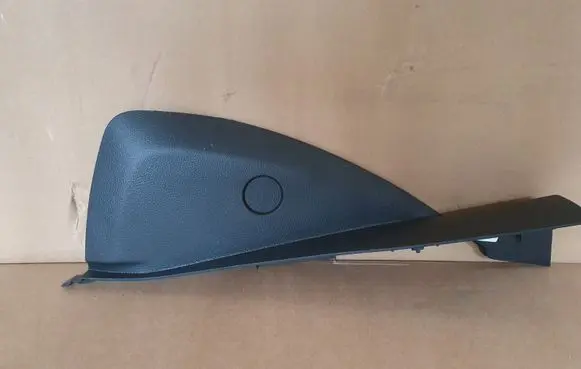Ford Kuga II Other interior part AM51R044C61ABW