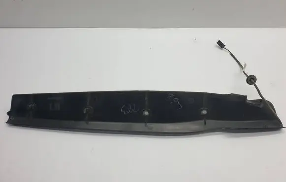 Dodge Durango Other trunk/boot trim element 04816649AD 04816649