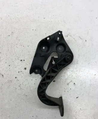 Audi A8 S8 D3 4E Engine bonnet (hood) release handle 4E2823533C