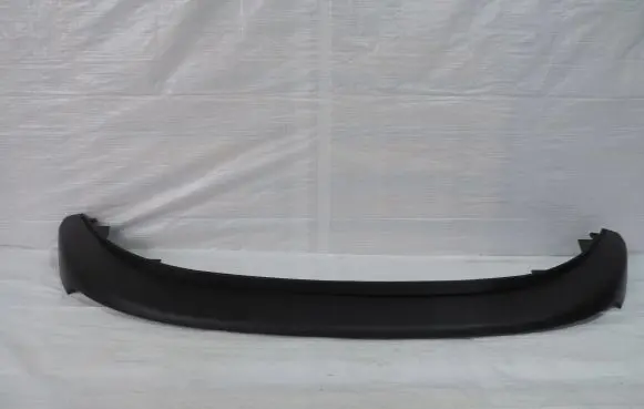 KIA Sportage Front bumper lip 86512G5000