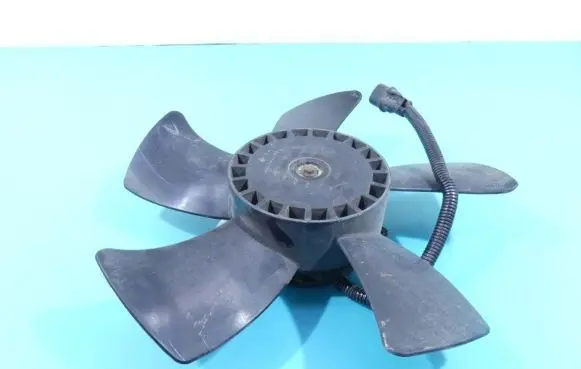 Mitsubishi ASX Fan set F00S3A2386 IMPRK1298435