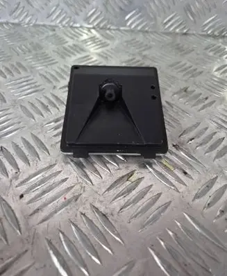 Opel Insignia A Windshield/windscreen camera 23398909