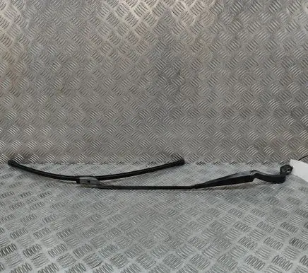 Ford S-MAX Windshield/front glass wiper blade 6M2117526AC