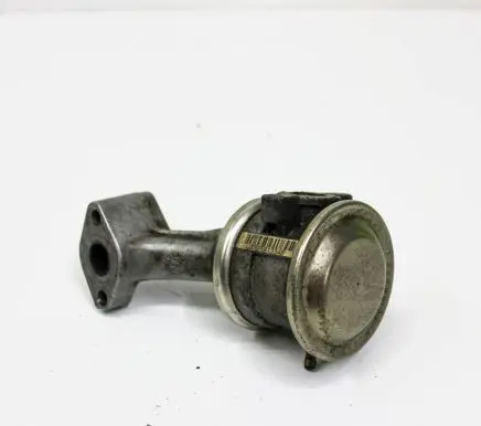 Audi Q5 SQ5 EGR valve 06E131101E