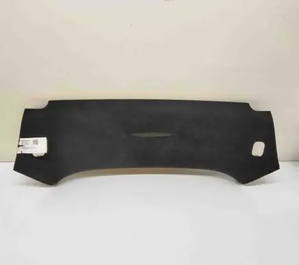 Mercedes-Benz AMG GT R190 C190 Headlining A1906901800 A1906500750
