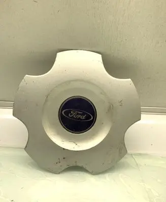 Ford Galaxy Original wheel cap 7M5601149B