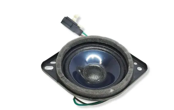 Ford Mondeo MK V Rear door speaker BB5T18808HA H929S
