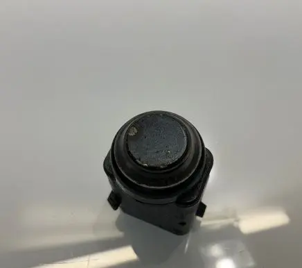 Mercedes-Benz E W211 Parking PDC sensor 0015427418 0263003167
