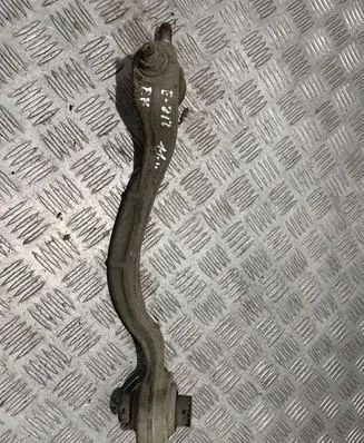 Mercedes-Benz E W212 Front control arm 2120336