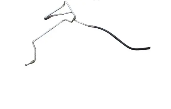Volvo S80 Power steering hose/pipe/line