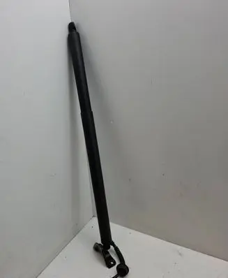 Volvo C40 Tailgate strut 32296757