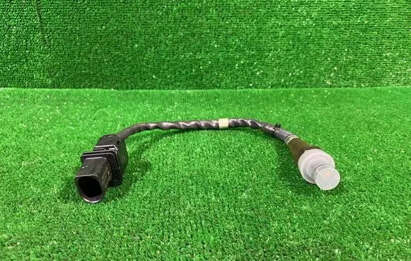 Renault Scenic III - Grand scenic III Lambda probe sensor 226A42455R