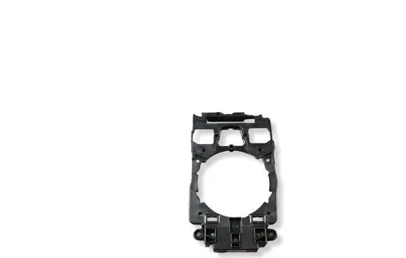 KIA EV6 Armrest 230421 0240