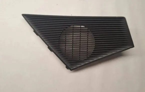 Dodge VAN RAM Other interior part 0000610402