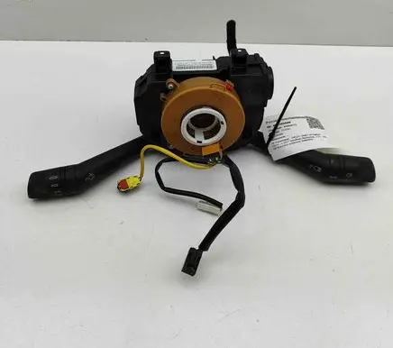 Iveco Daily 6th gen Indicator stalk 5802499911