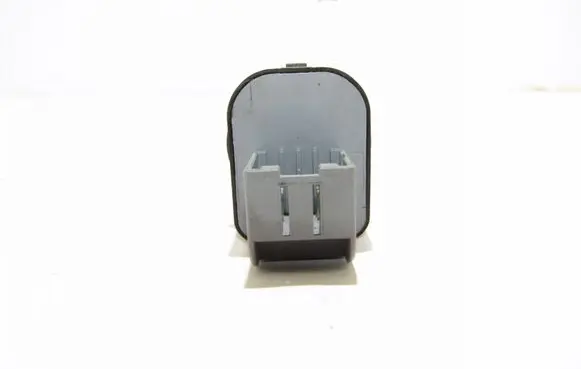 Fiat Panda III Wing mirror switch