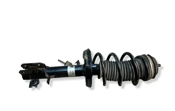 Opel Adam Front shock absorber/damper