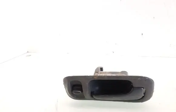 Honda CR-V Rear door interior handle