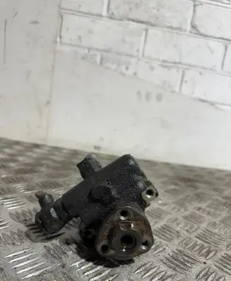 Volkswagen Golf IV Power steering pump 1J0422154D