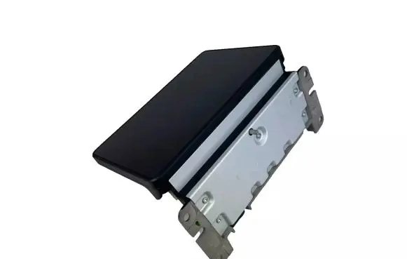 Audi A5 Screen/display/small screen 8W8919604