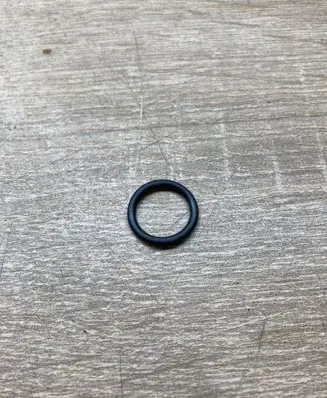 Other engine part