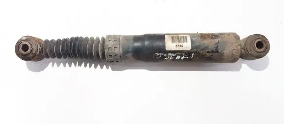 Citroen C8 Rear shock absorber/damper 1471496080 5750