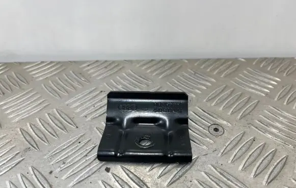 Audi A7 S7 4K8 Battery bracket 4K0803123