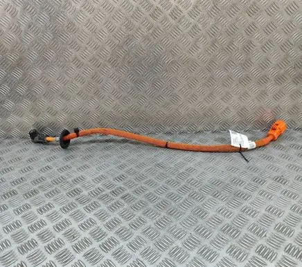 Porsche Panamera (971) Other wiring loom 971971602