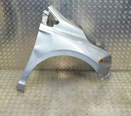 Honda Odyssey Fender 60211SHJA00ZZ
