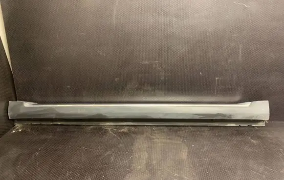Peugeot 4007 Sill 6512A137