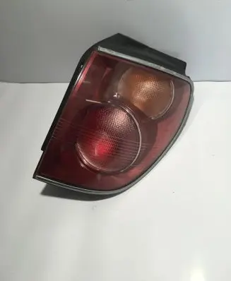 Lexus RX 300 Rear/tail lights