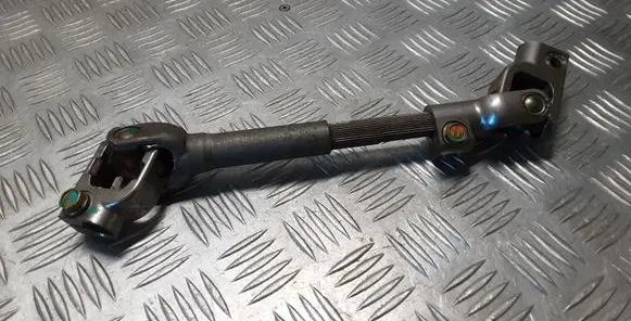 Toyota Corolla E120 E130 Steering column universal joint