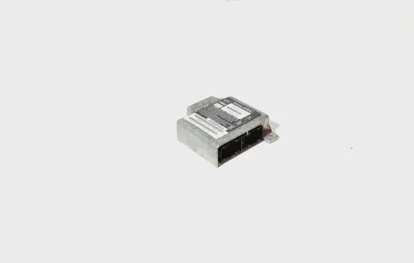 Alfa Romeo 159 Airbag control unit/module 50524007 229890101
