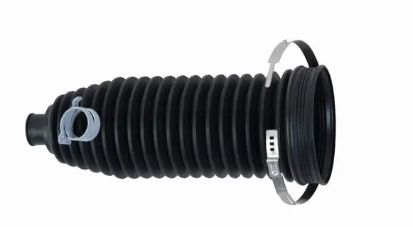 Iveco Daily 6th gen Steering tie rod boot 42569565