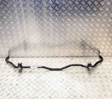 Audi Q7 4M Rear anti-roll bar/sway bar 4M0511305L