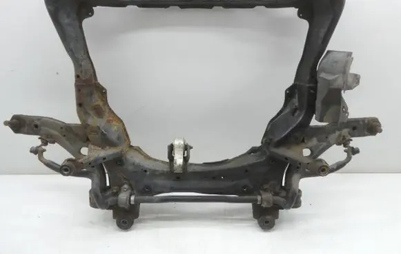 Mazda CX-7 Front subframe