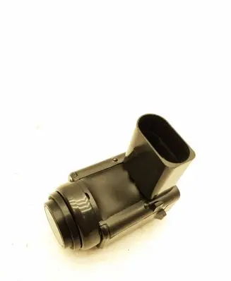 Volkswagen Golf Plus Parking PDC sensor 1J0919275 0263003169