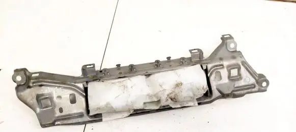 Lexus GS 300 350 430 450H Front door airbag 